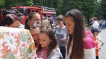 festyn_gala_talentow__75