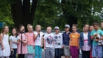 festyn_gala_talentow__76