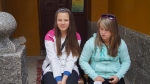 festyn_gala_talentow__77