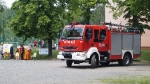festyn_gala_talentow__78
