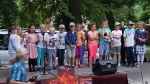 festyn_gala_talentow__79