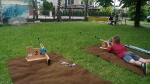 festyn_gala_talentow__7