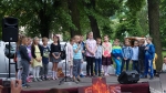 festyn_gala_talentow__80