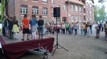 festyn_gala_talentow__81