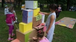 festyn_gala_talentow__82