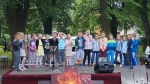 festyn_gala_talentow__84