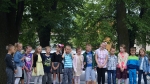 festyn_gala_talentow__85