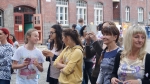 festyn_gala_talentow__86