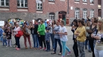 festyn_gala_talentow__87