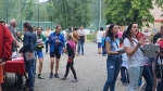 festyn_gala_talentow__88