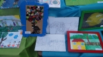 festyn_gala_talentow__8