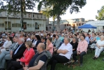 goscie-inauguracji-i-koncertu_1