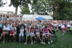 goscie-inauguracji-i-koncertu_2