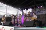 Grupa LIMINIS