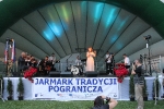koncert Haliny Frąckowiak_1