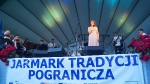koncert Haliny Frąckowiak_2