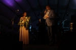 koncert Haliny Frąckowiak_3