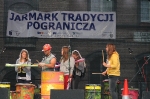 Koncert Mr. Popelino 1