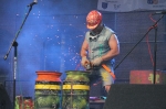 Koncert Mr. Popelino 2