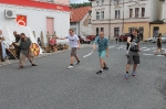 Pokazy walki 2