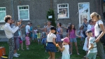 warsztaty_2