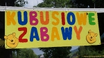 kubusiowe_zabawy__21