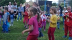 kubusiowe_zabawy__57