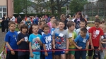 polska_biega_2016_##_10