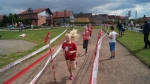 polska_biega_2016_##_12