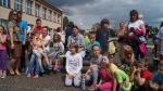 polska_biega_2016_##_13