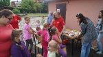 polska_biega_2016_##_14