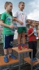 polska_biega_2016_##_15