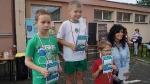 polska_biega_2016_##_16