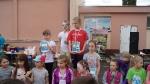 polska_biega_2016_##_17