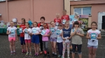 polska_biega_2016_##_19