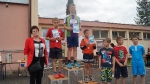 polska_biega_2016_##_20