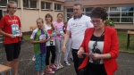 polska_biega_2016_##_21