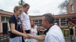 polska_biega_2016_##_22