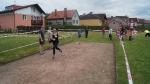 polska_biega_2016_##_23