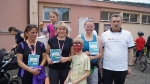 polska_biega_2016_##_24