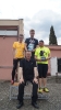 polska_biega_2016_##_26