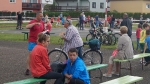 polska_biega_2016_##_2
