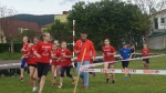 polska_biega_2016_##_3