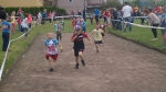 polska_biega_2016_##_7