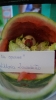 poranek_dla_zdrowia_##_10