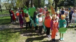 poranek_dla_zdrowia_##_11