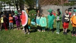 poranek_dla_zdrowia_##_12