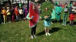 poranek_dla_zdrowia_##_13