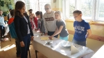 Poranek dla zdrowia