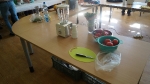 poranek_dla_zdrowia_##_15